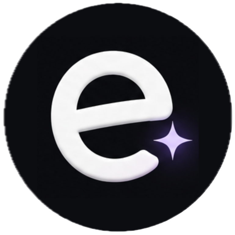 Erratly